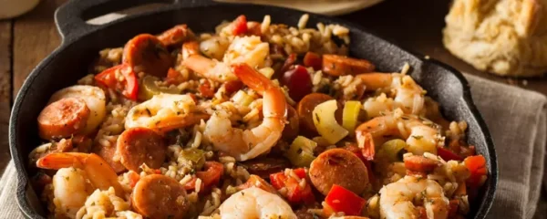 Savourer la cuisine creole