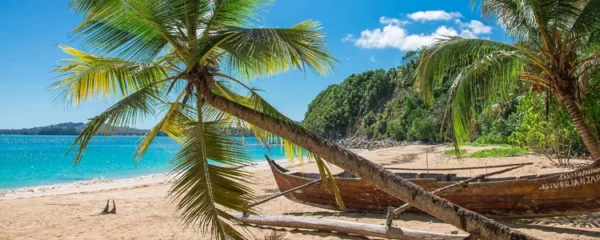 planification de voyage en Guadeloupe