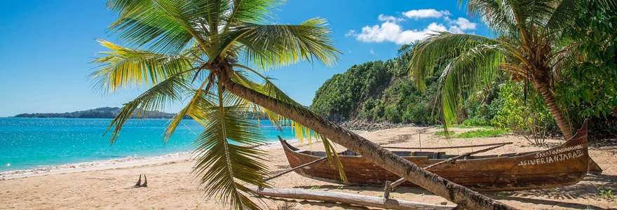 planification de voyage en Guadeloupe