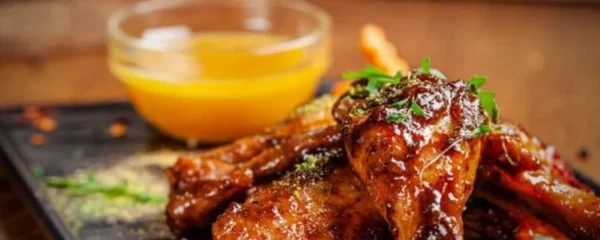 les-plats-et-les-boissons-traditionnels-a-ne-pas-manquer-lors-de-votre-voyage-en-guadeloupe