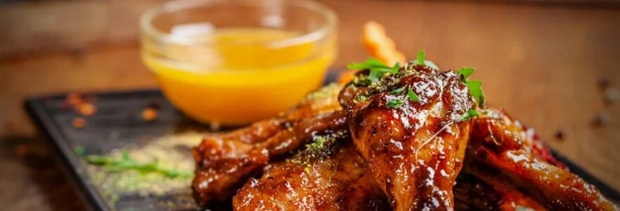 les-plats-et-les-boissons-traditionnels-a-ne-pas-manquer-lors-de-votre-voyage-en-guadeloupe