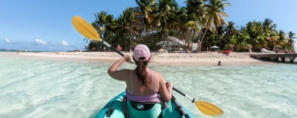 activites-en-guadeloupe-explorez-l-ile-a-travers-ses-tresors-naturels-et-culturels
