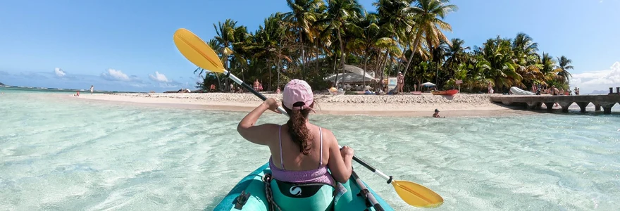 activites-en-guadeloupe-explorez-l-ile-a-travers-ses-tresors-naturels-et-culturels