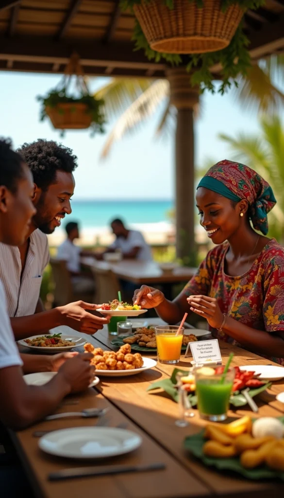 plats traditionnels plats traditionnels