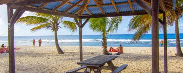que-faire-en-guadeloupe-pour-se-detendre-et-profiter-de-la-vie-insulaire