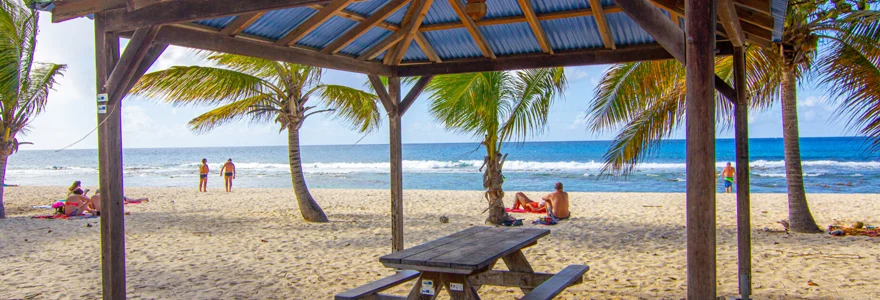 que-faire-en-guadeloupe-pour-se-detendre-et-profiter-de-la-vie-insulaire